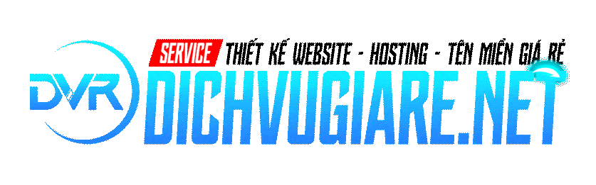 Shop acc game liên quân uy tín giá rẻ, bảo hành trọn đời, nhiều minigame event hấp dẫn, rút quân huy tự động, hỗ trợ 24/24.